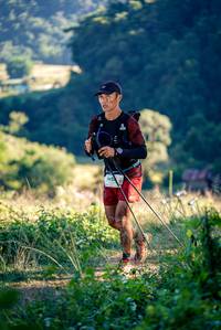 BIB: 
                            <button type="button" onclick="openModal(19022712)" class="btn btn-primary btn-sm float-right btn-popup" data-toggle="modal" data-target=".modal-high-quality">
                        <i class="fas fa-shopping-cart"></i> Add to Cart
                    </button>
                                            <button type="button" onclick="isThisMe(19022712, true)" class="btn btn-success btn-sm float-right btn-popup btn-isme hidden" data-toggle="tooltip" data-placement="bottom" title="นี่คือรูปของคุณใช่ไหม คลิกที่นี่เพื่อเอาเข้าอัลบั้ม">
                        <i class="fas fa-plus"></i> Add to album
                    </button>
                    <button type="button" onclick="isThisMe(19022712, false)" class="btn btn-warning btn-sm float-right btn-popup btn-isnotme hidden">
                        <i class="fas fa-ban"></i> Remove from album
                    </button>